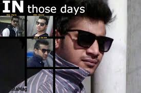 Arush (@arush.singh.22) • Facebook