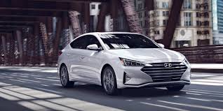 Be sure to take a look at what currently have to offer, and be sure to. Hyundai S Bumper To Bumper Warranty Total Protection Total Peace Of Mind