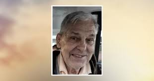 Lawrence Stephen Snider Sr. Obituary April 28, 2025