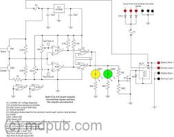 We have collated charge controller data from manufacturers from all around the world into a common template, allowing you to compare and review charge controllers easily. A New Solar Wind Charge Controller Based On The 555 Chip