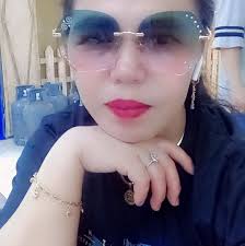 I miss Mark and Jimin interaction together 🥹🫶🏻