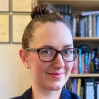 30+ "Holder-smith" profiles