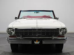 Check spelling or type a new query. Chevrolet Nova