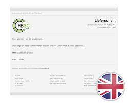 Derzeit übersetzen aus dem deutschen in 44 sprachen. Text Innergmeinschaftliche Lieferung Auf Englisch Innergemeinschaftliche Lieferung Umsatzsteuer Tipps Vom Steuerberater Zweimal Haben Die Schuler Der 9