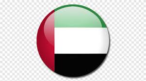 Alibaba.com offers 853 abu dhabi flag products. Flag Of The United Arab Emirates Al Ain Abu Dhabi Ras Al Khaimah United Arab Emirates Flag Sphere Png Pngegg