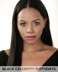 Barbara Weathers's Instagram, Twitter & Facebook