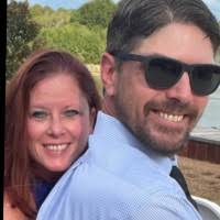 27700+ "The Roach" profiles