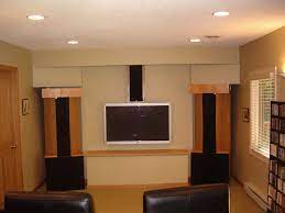 If the lamp is incomparable with the wiring its not the. Recessed Lighting Question Audioholics Home Theater Forums