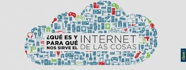 El internet de las cosas (idc) es una red global y cada vez mayor de objetos con conexión a internet que transfieren datos y se comunican entre sí. Que Es Y Para Que Nos Sirve El Internet De Las Cosas Clavei