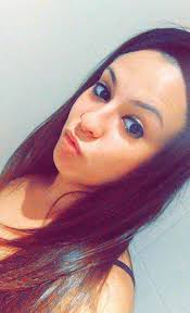 Cristina Bosque (@cristinabosque1)