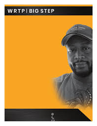 DBE Reporter Spring 2022