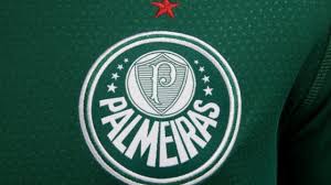Palmeiras and palmeirenses went through the last few rounds with mixed feelings, without much focus on results, since the main… tomorrow, palmeiras play coritiba for the 35th round of the brazilian championship. Fifa 21 Palmeiras Wants To Sell Its Rights Also To Ea Sports Fifaultimateteam It Uk