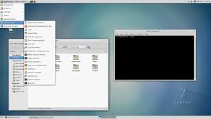 Mate Desktop Sool Free Space Installation