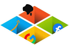 Welcome to the official microsoft youtube channel. Microsoft S Lessons For Google The New York Times