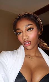 Humorous family dynamics and relationship boundaries