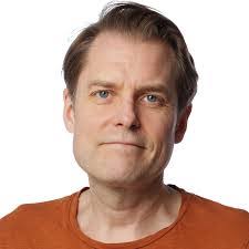 Stan Beck's Instagram, Twitter & Facebook