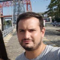 30+ "Manuel Leston" profiles