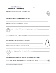 All categorized and with printable quizzes for your convenience. Short Answer Quizzes Printable Enchantedlearning Com