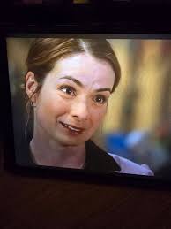 The librarians show features surprise guest stars