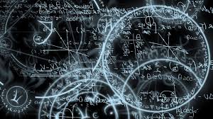 Find the best science wallpapers on wallpapertag. Math And Science Wallpapers On Wallpaperdog