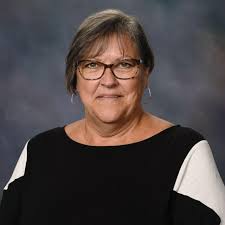 Melody Templeton's Instagram, Twitter & Facebook