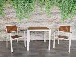 Check spelling or type a new query. China Anti Aging Wholesale Outdoor Cafe Modern Wooden Plywood Chiavari Dining Home Chair China Outdoor Chair Dining Furniture