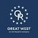 Great West, An Old Republic Company logo