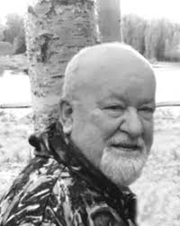 Fiche de M. Nil Pothier