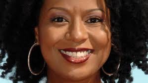 Vanessa Bledsoe's Instagram, Twitter & Facebook