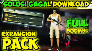 Hai sobat ini adalah cara mengatasi gagal download expansion pack free fire terbaru 2020, cara ini sudah saya buktikan sendiri. Download File Expansion Pack Garena Free Fire Update Terbaru Cara Pasangnya Agung Hostkey