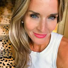 Emily Basham Jackson