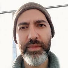 Grupo de Investigação Identidades, Culturas e Vulnerabilidades