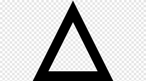 Note that there are 2 symbols for earth: Astrological Aspect Astrological Symbols Astrology Horoscope Symbol Angle Text Png Pngegg