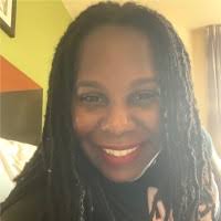 80+ "Patrina" profiles