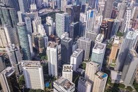 The standard operating procedures (sop) for mco in kuala lumpur are as follows: Putrajaya Issues New Sops For Exhibitions Conferences In Mco Zones Malaysia Malay Mail
