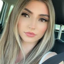 Halee Jo Kraft (@hayday_23)