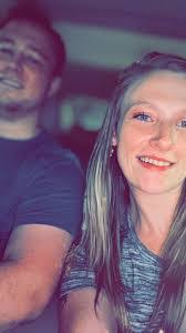 Cory Murdock's Instagram, Twitter & Facebook