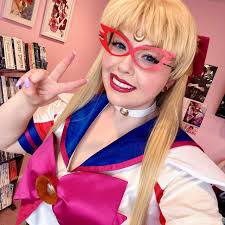 Crescent Moon or Flower Forehead Gem Ornament