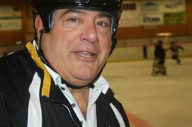 In memory of Steven "Steve" Besharah 1954-2021