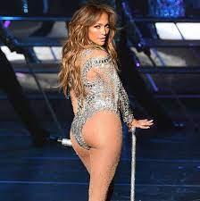 45,817,660 likes · 1,935,185 talking about this. What Is Instagram And Twitter S J Lo Challenge About
