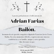 Ivonne Aracelly Ortega Pacheco