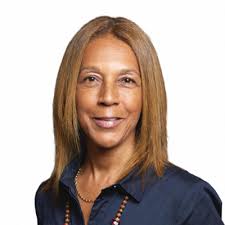 Sally Marks (@sallyannmarks)