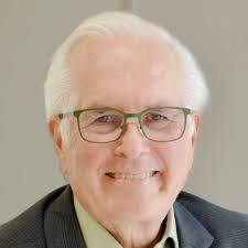 Environmentalists for Hire Near Me (Updated October 2025)