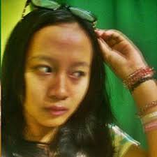 15 Melvin queen beach ideas