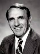 Allan Golding Obituary