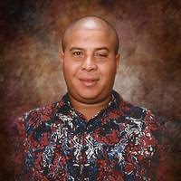 Raymond Evans, Jr. Obituary