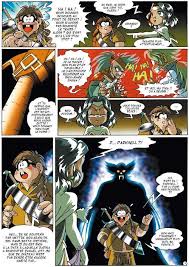 Maybe you would like to learn more about one of these? Les Legendaires T6 Main Du Futur 0 Bd Chez Delcourt De Sobral