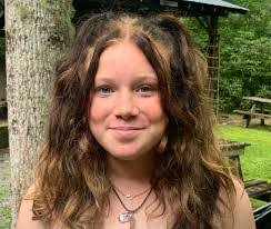 Judith Duff's Instagram, Twitter & Facebook