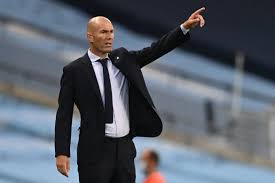Coach
