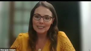 GFD 21 Segment 2-Jacob Winans